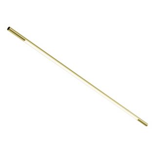Светильник Maytoni Basis LED 24W C100CL-L1000-24W3-6K-BS
