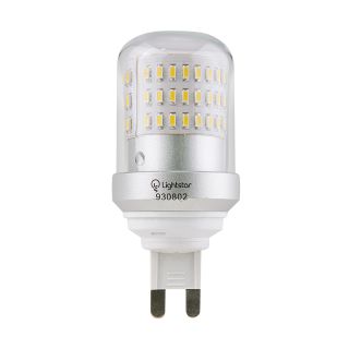 Светодиодная лампа LED 930802