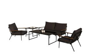 Лаунж зона GARDENINI Calma BD-1430859