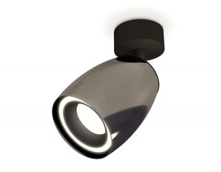 Комплект поворотного светильника Ambrella Techno XM1123003