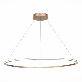 Подвесной светильник ST Luce ST604 OUT ST604.243.46