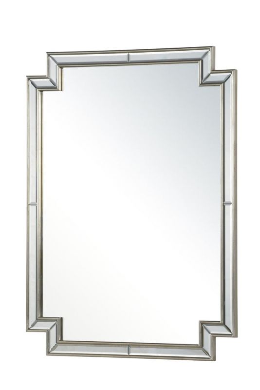 Зеркало LH Mirror Home Холтон BD-2021887 фото 3