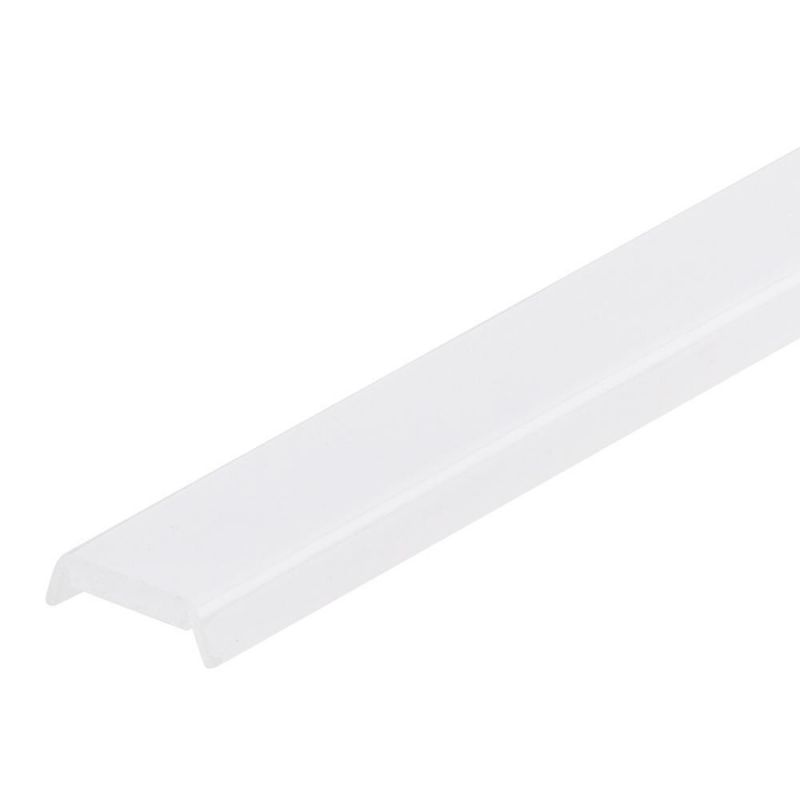 Экран ARLIGHT матовый для PDS, MIC-3000 030959