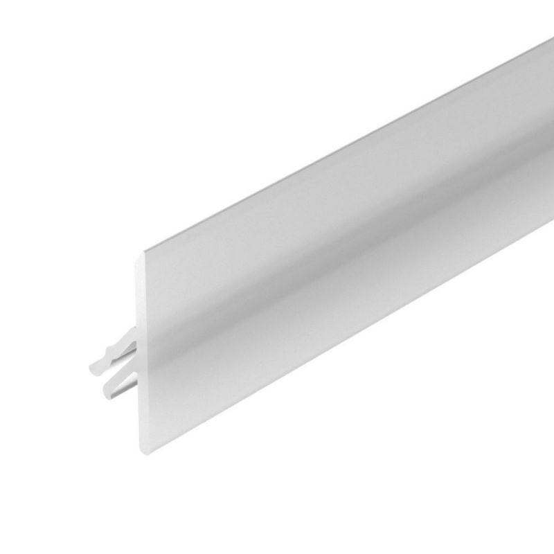 Рефлектор для профиля ARLIGHT KLUS-POWER-W50-2000 030319 фото 1