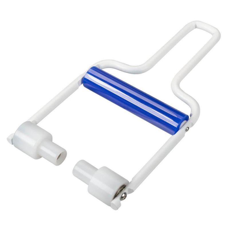 Инструмент для установки экрана Arlight SL-ARC 027858 фото 1