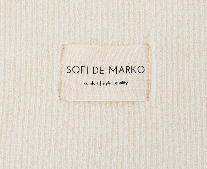 Покрывало Стелла   SOFI DE MARKO BD-2555573 фото 8