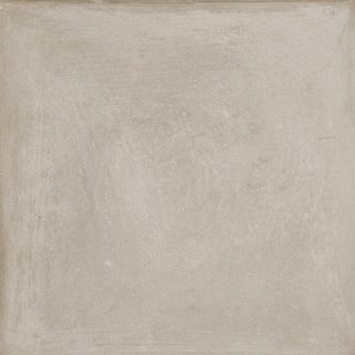 Плитка Kerama Marazzi Пикарди 17028 беж 15х15х6,9