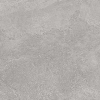 Керамогранит Kerama Marazzi DD600420R Про Стоун серый обрезной 60x60x0,9