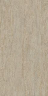 Kerama Marazzi SG593202R Риальто Нобиле бежевый лаппатированный обрезной 119,5x238,5x1,1