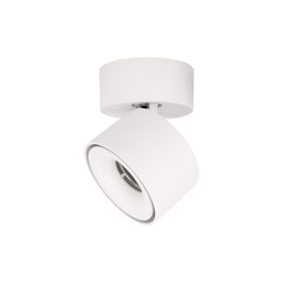 Накладной светильник LOFT IT Focus 10323/A White