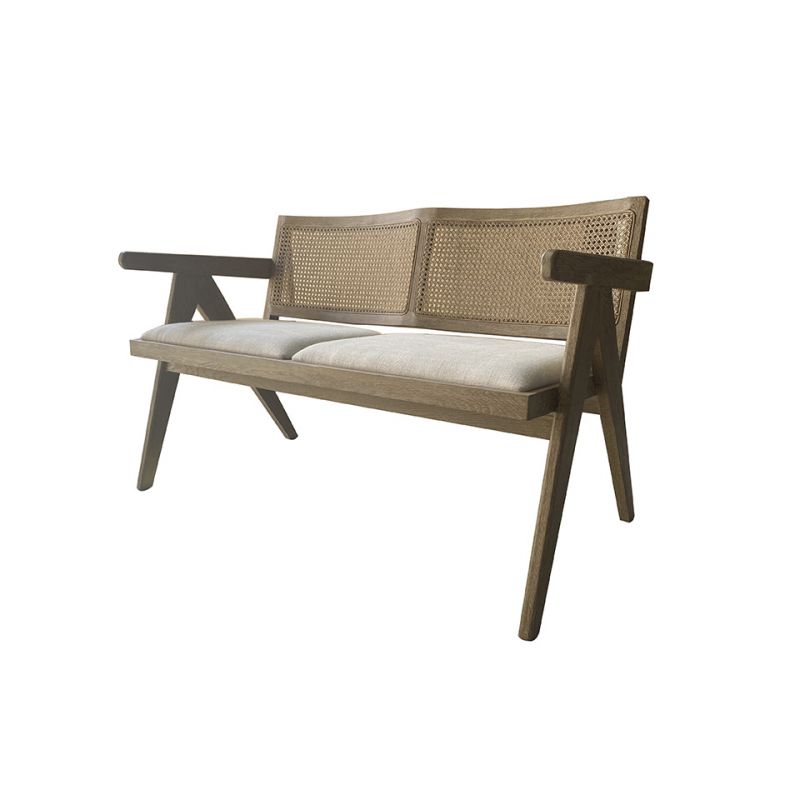 Диван Roomers Furniture BD-3102026 фото 1