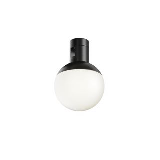 Трековый светильник Maytoni Luna LED 4000К(белый) 5W TR149-1-5W4K-B