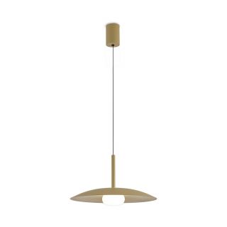 Подвесной светильник Mantra LIDIA LED 3000K(теплый) 12W 8976