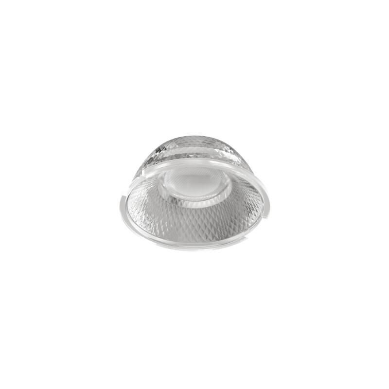 Линза Denkirs SHINE Optics DK5700-D25-A15 фото 1