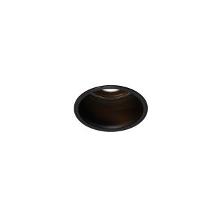 Потолочный светильник Maytoni Grit влагозащищенный LED теплый свет (3000К) 5W O501DL-L5B3K