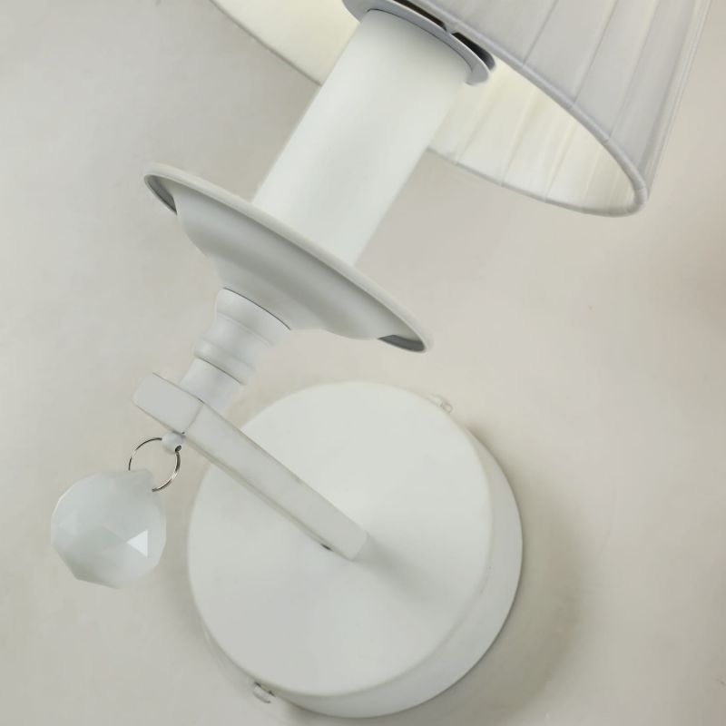 Бра Vogel 1705-1W фото 4