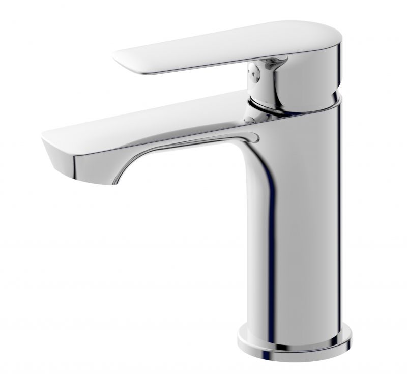 Смеситель Haiba HB563 HB10563 фото 1