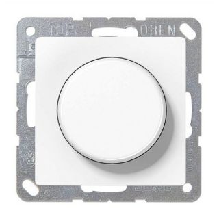 Светорегулятор Jung EcoProfi BD-1582292
