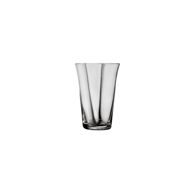 Стакан Toyo Sasaki Glass LINEA BD-2543184