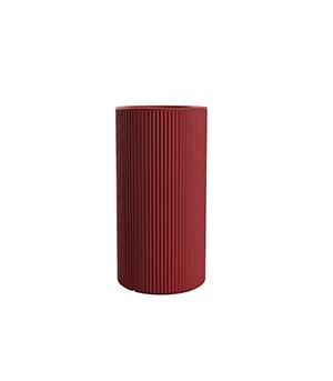 Кашпо Gatsby cylinder 50x90 Vondom BD-2609218