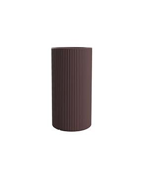 Кашпо Gatsby cylinder 50x90 Vondom BD-2609218