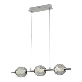 Подвесной светильник Escada INSIDE 10250/3LED