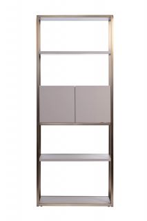 Стеллаж Garda Decor BD-277992