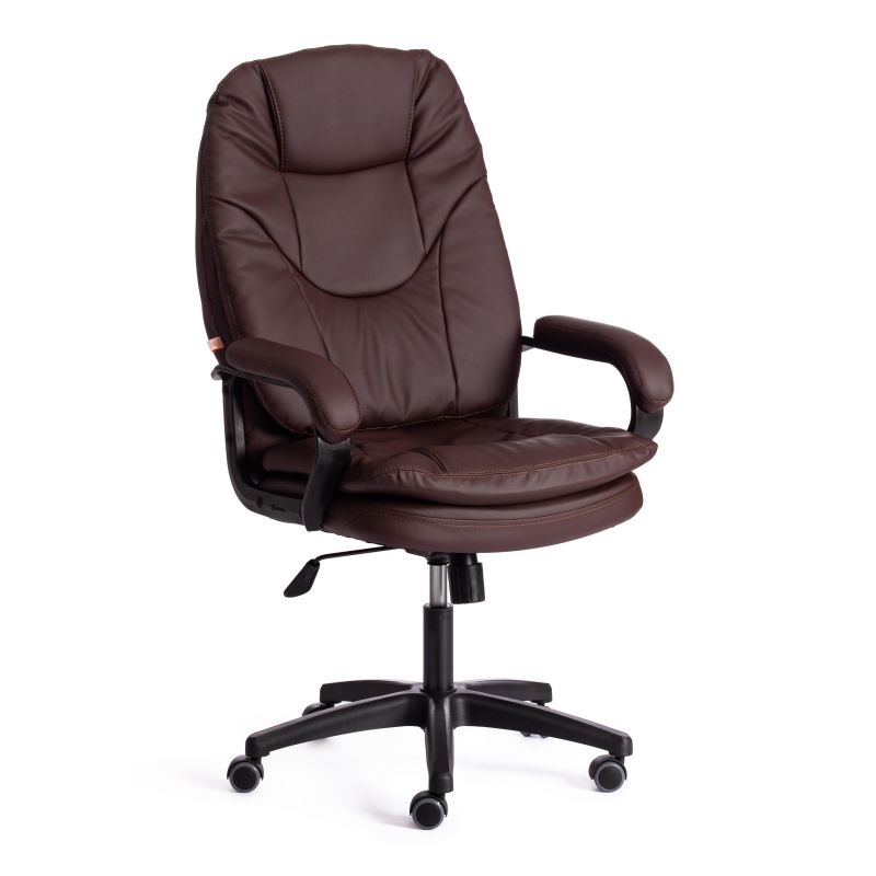 Кресло COMFORT LT (22) TetChair COMFORT LT BD-2931021