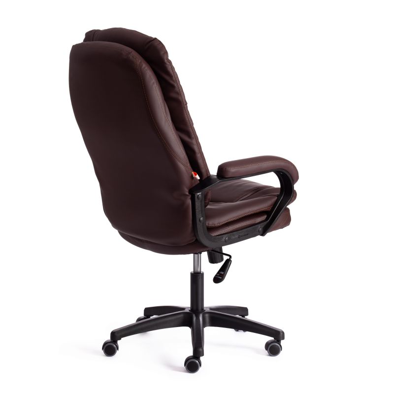 Кресло COMFORT LT (22) TetChair COMFORT LT BD-2931021