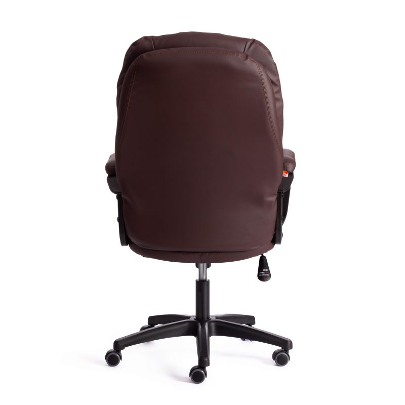 Кресло COMFORT LT (22) TetChair COMFORT LT BD-2931021