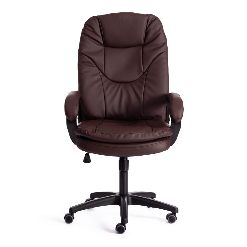 Кресло COMFORT LT (22) TetChair COMFORT LT BD-2931021