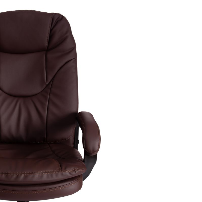 Кресло COMFORT LT (22) TetChair COMFORT LT BD-2931021