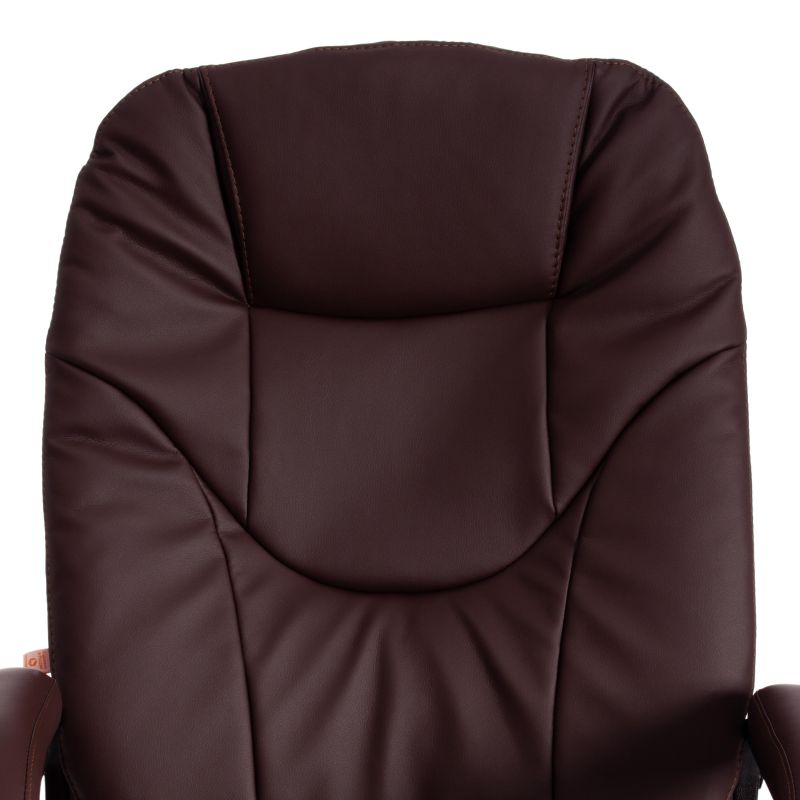 Кресло COMFORT LT (22) TetChair COMFORT LT BD-2931021