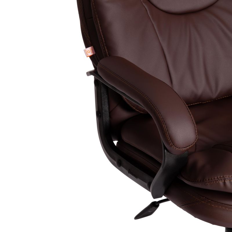 Кресло COMFORT LT (22) TetChair COMFORT LT BD-2931021