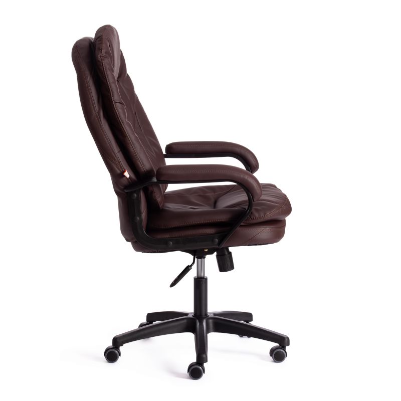 Кресло COMFORT LT (22) TetChair COMFORT LT BD-2931021