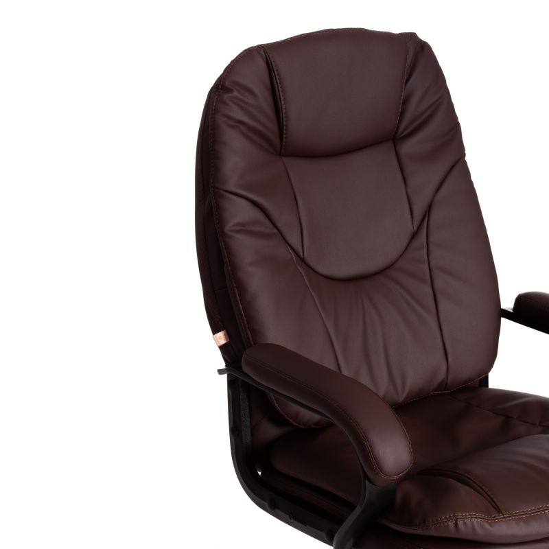 Кресло COMFORT LT (22) TetChair COMFORT LT BD-2931021