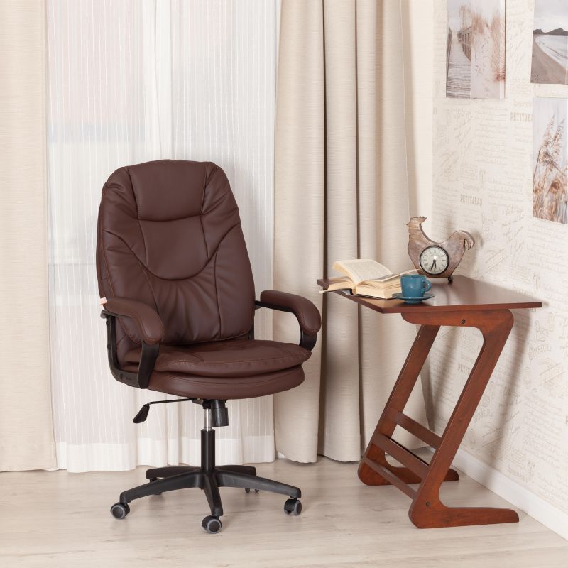 Кресло COMFORT LT (22) TetChair COMFORT LT BD-2931021