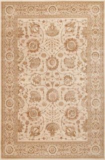 Ковёр Carpet ROYAL KESHАN BD-2950266 300х420