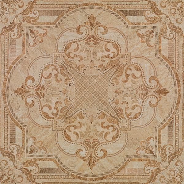 Керамическая плитка Emigres Dec. Tivoli beige