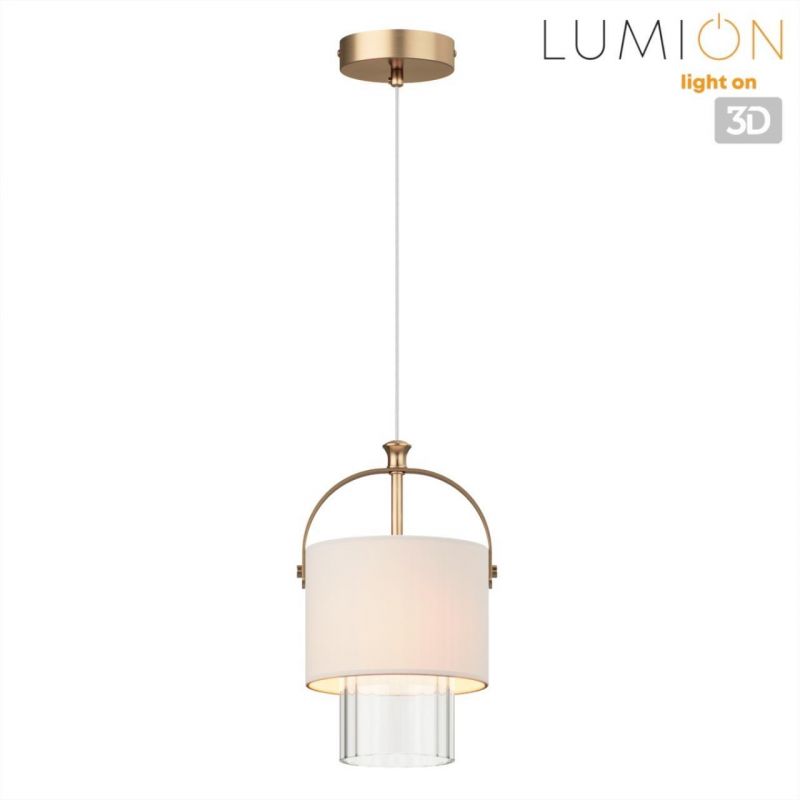 Подвес Lumion JANE 6593/1