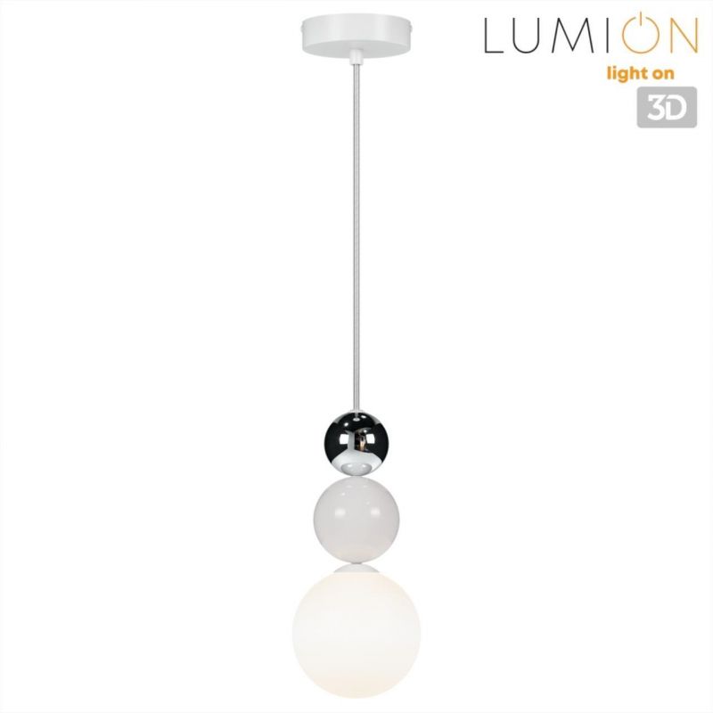 Подвес Lumion BONBONES 6559/1