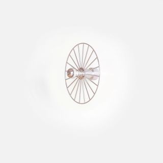 Бра Aromas del Campo Wheel IP20 E27 102226