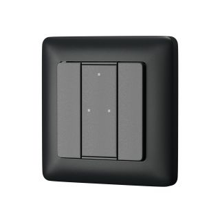 Панель управления Maytoni 721043