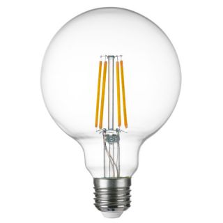 Светодиодная лампа  LED FILAMENT 933104