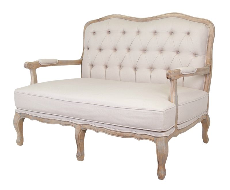 Диван MAK-interior Yareli BD-897274 фото 2