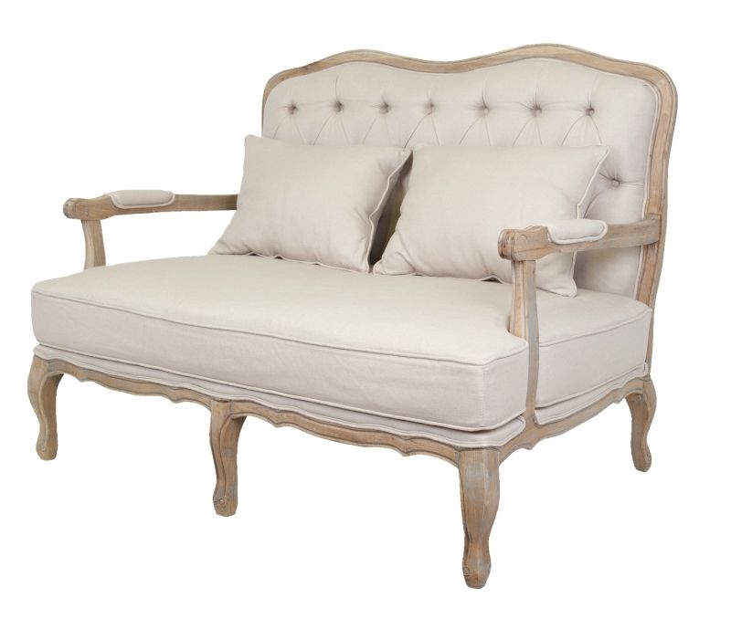 Диван MAK-interior Yareli BD-897274 фото 3