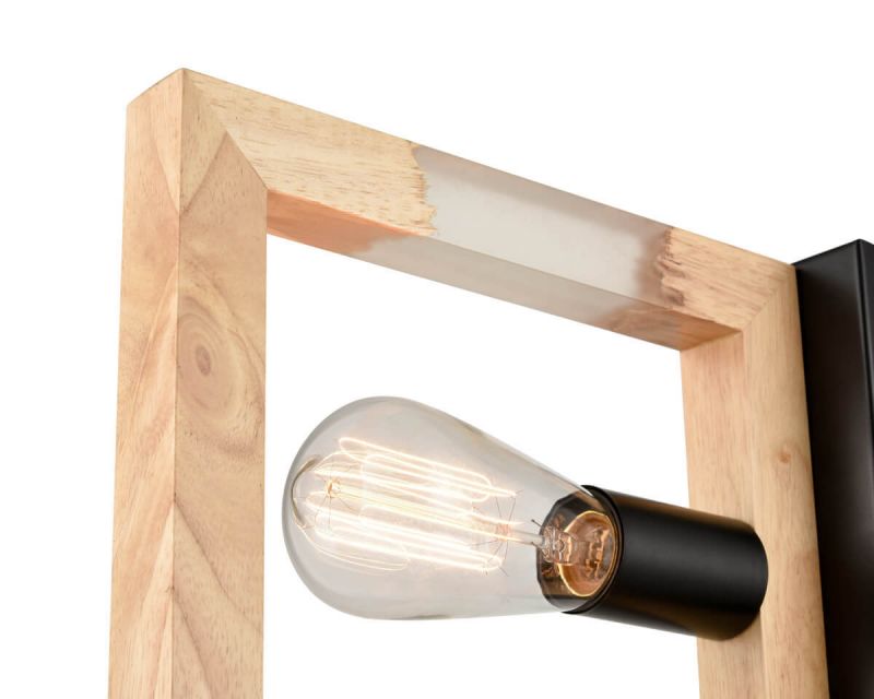 Бра Vele Luce Copeland VL6222W01 фото 3