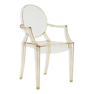 Стул Kartell BD-977680