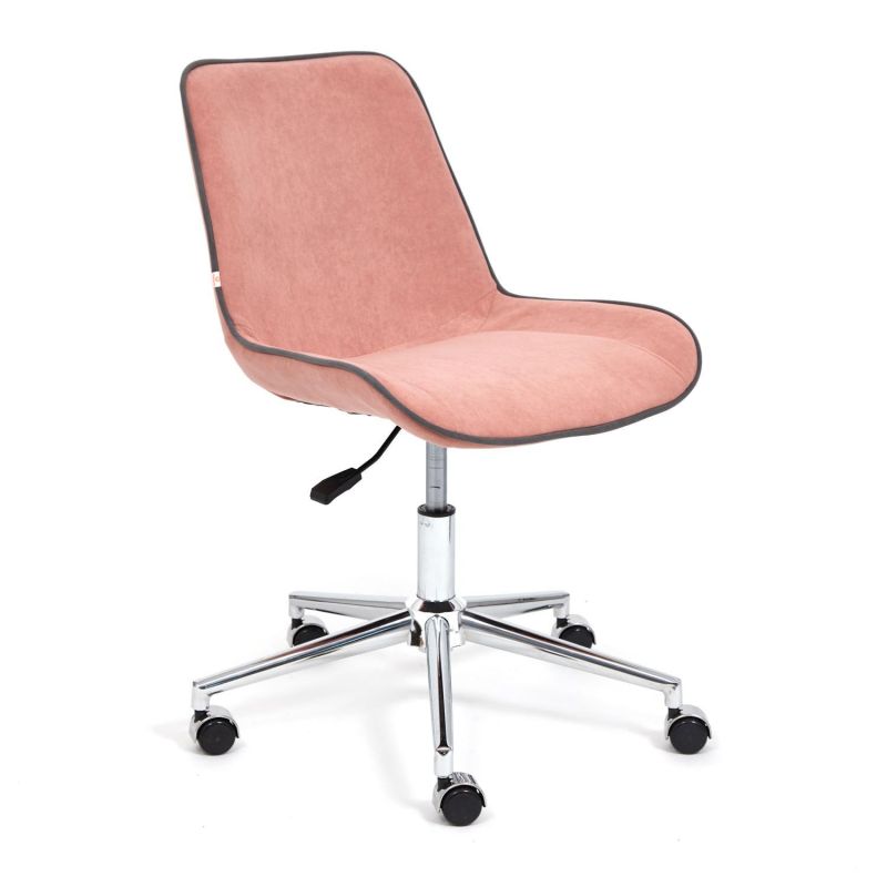 Кресло TetChair STYLE BD-1731699