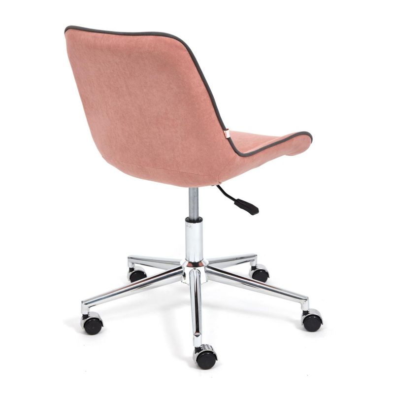 Кресло TetChair STYLE BD-1731699